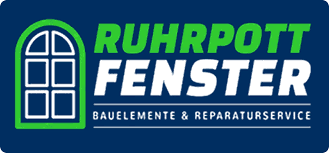 Ruhrpott Fenster, Kunde der SEO-Agentur pottseo Ruhrpott Fenster, Kunde von pottseo