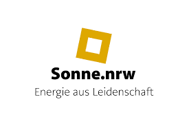 Sonne.nrw, Kunde der SEO-Agentur pottseo Sonne.nrw, Kunde von pottseo